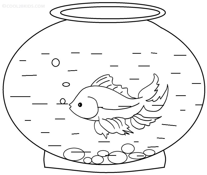 Coloring pages of a goldfish Coloring pages lol doll big sister coloring  pages letter page | Lynnea.mylaserlevelguide.com