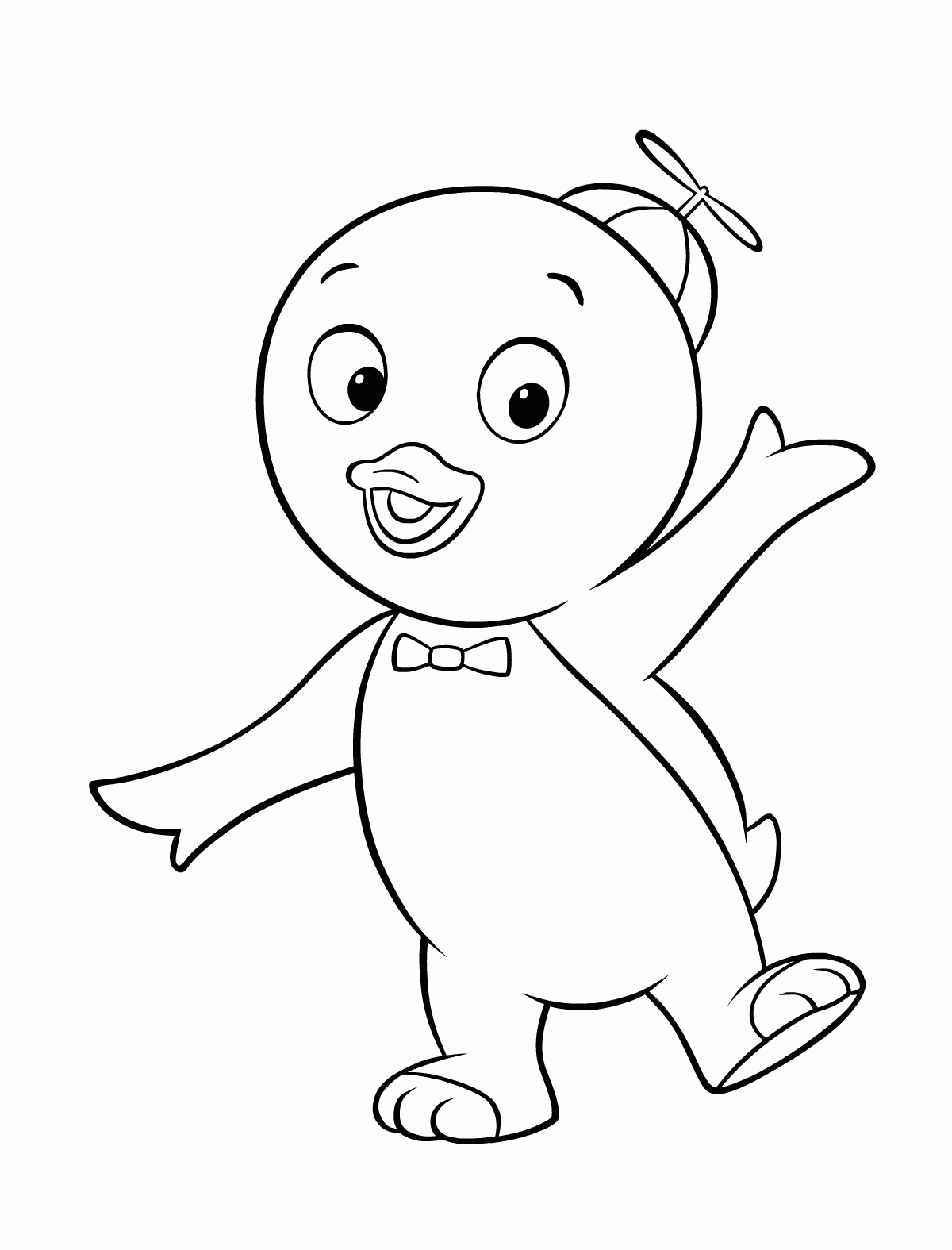 backyardigans-coloring-pages-free-coloring-home