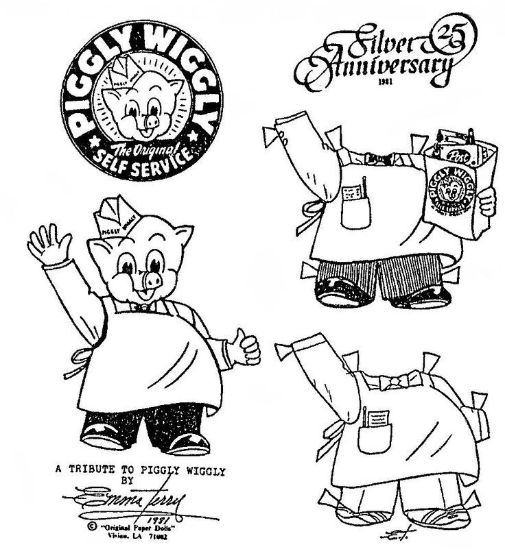1000+ ideas about Piggly Wiggly | Montgomery Ward ...