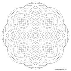 cool printable coloring pages for adults  coloring home