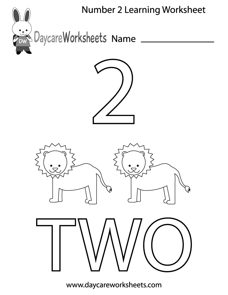 math worksheet : Kindergarten Worksheet Preschool Printable Spanish Numbers  For Free Coloring Sheets Writing The Number Fantastic Number 4 Preschool  Worksheet Picture Ideas ~ roleplayersensemble