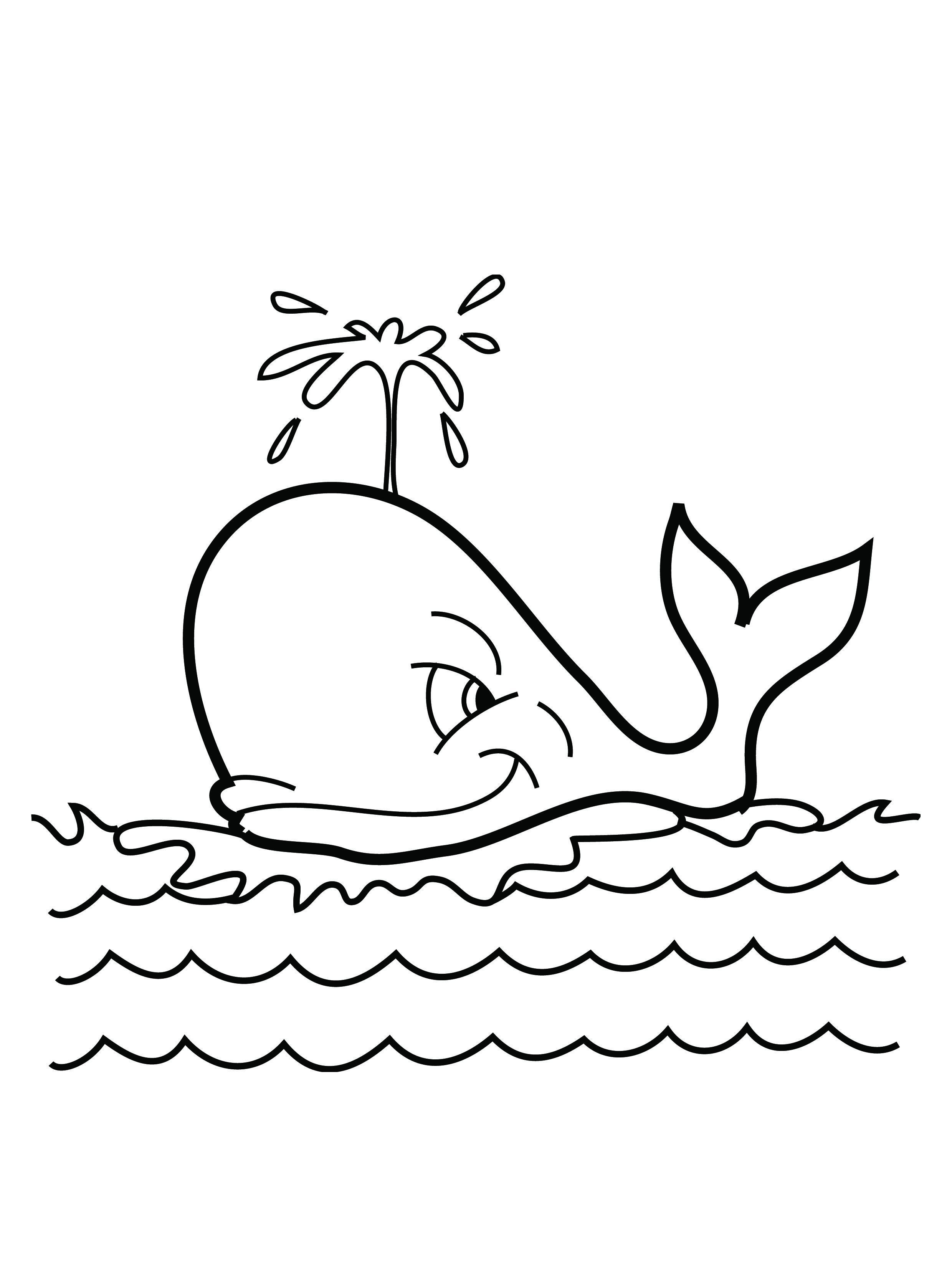 humpback-whales-coloring-pages-coloring-home