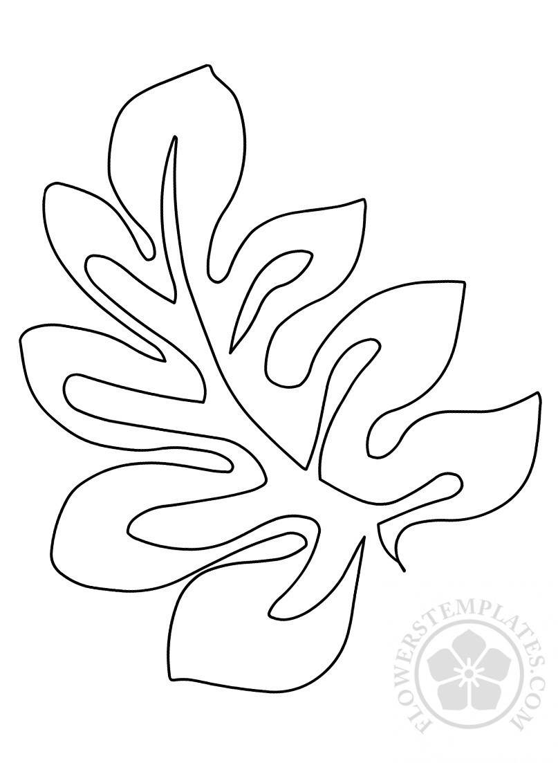 palm-leaf-coloring-pages-coloring-home