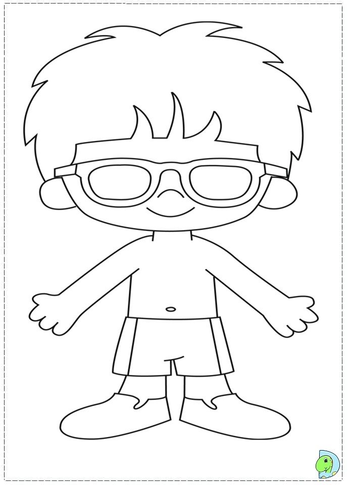Chloes Closet Coloring Pages Sketch Coloring Page | Chloe's closet, Coloring  pages, Chloe