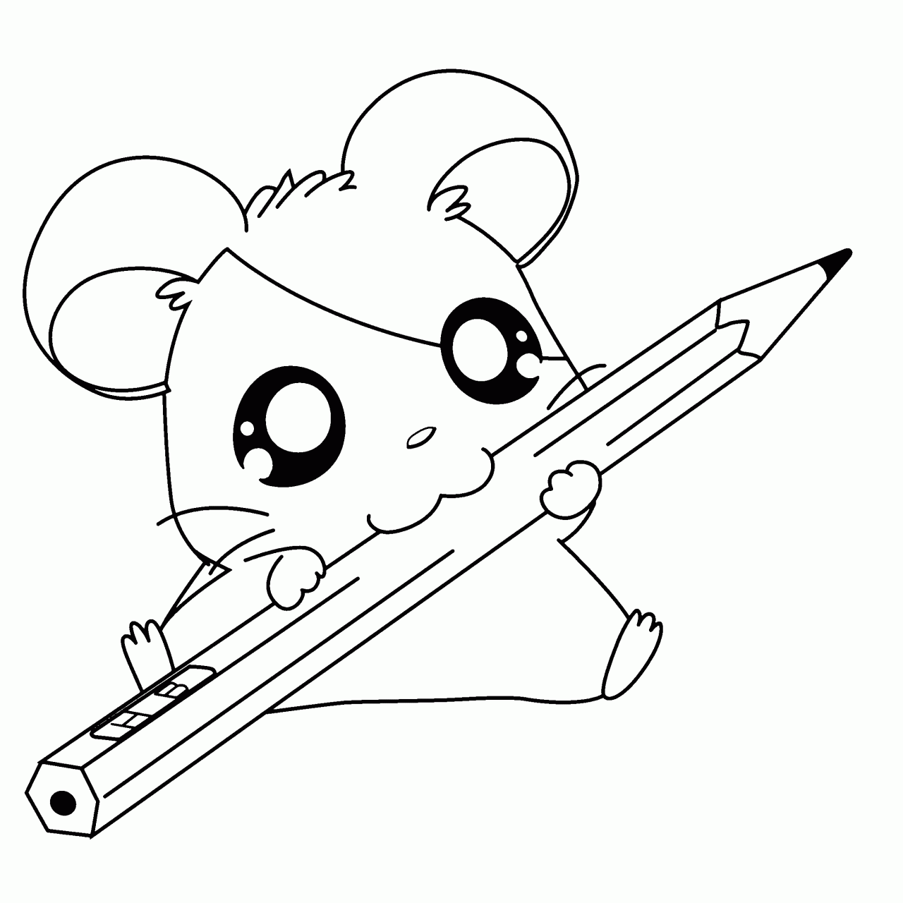 Cute Sea Animals Coloring Pages Cute Baby Animal Coloring Pages ... -  Coloring Home