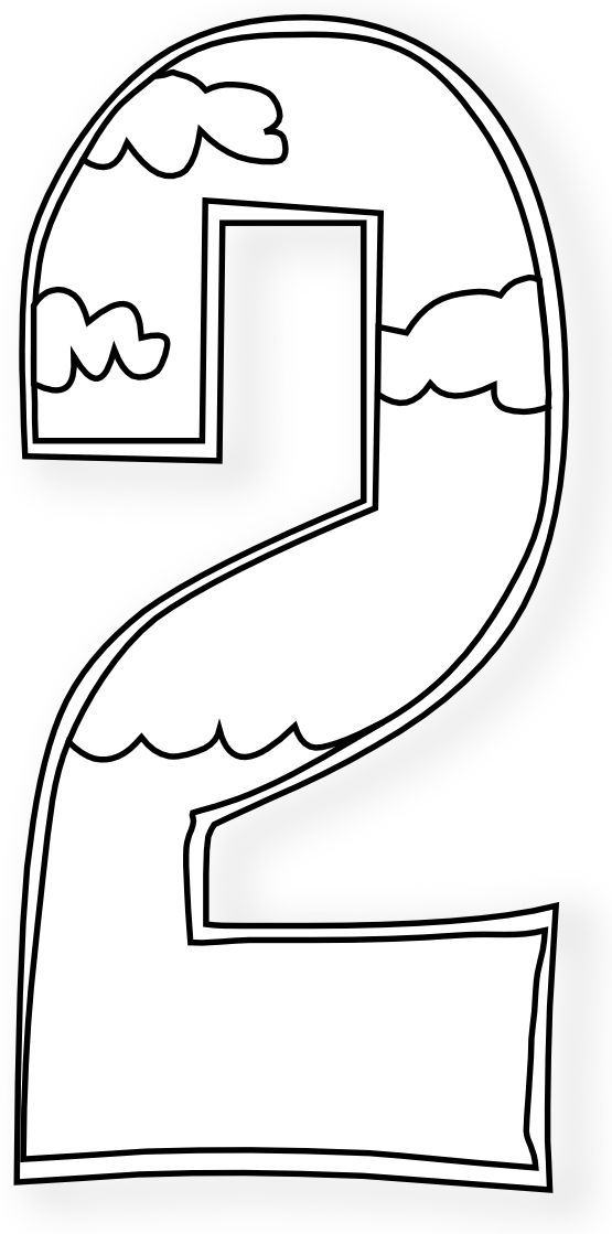 Days of creation coloring pages - @Jessica Miller, you will like ...
