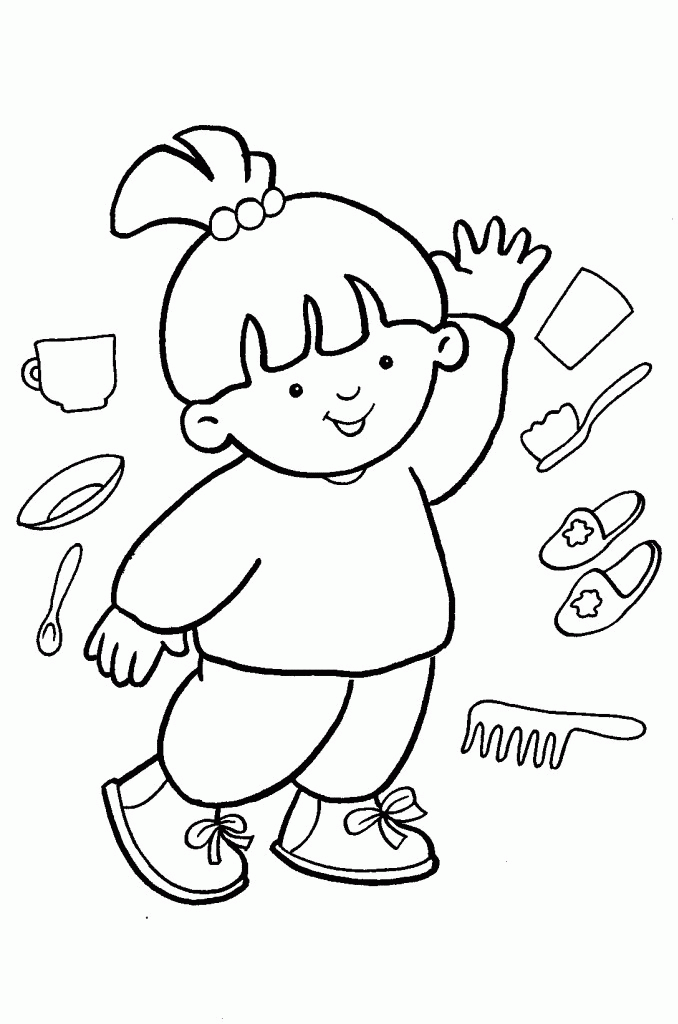 parts-of-the-body-for-kids-coloring-pages-4.jpg