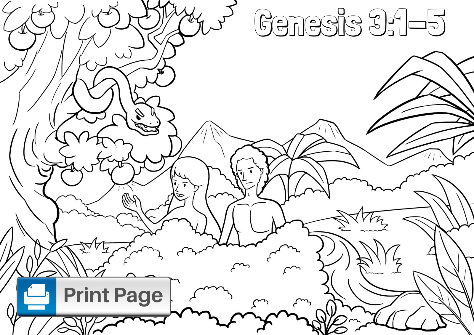 free-printable-adam-and-eve-coloring-page-for-kids-coloring-home