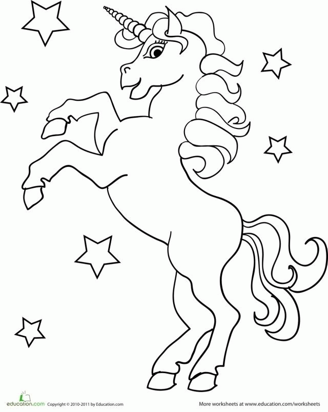 Free Printable 1st Grade Coloring Pages - High Quality Coloring Pages