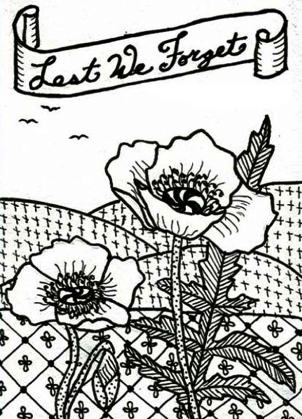 remembrance-day-coloring-pages-coloring-home