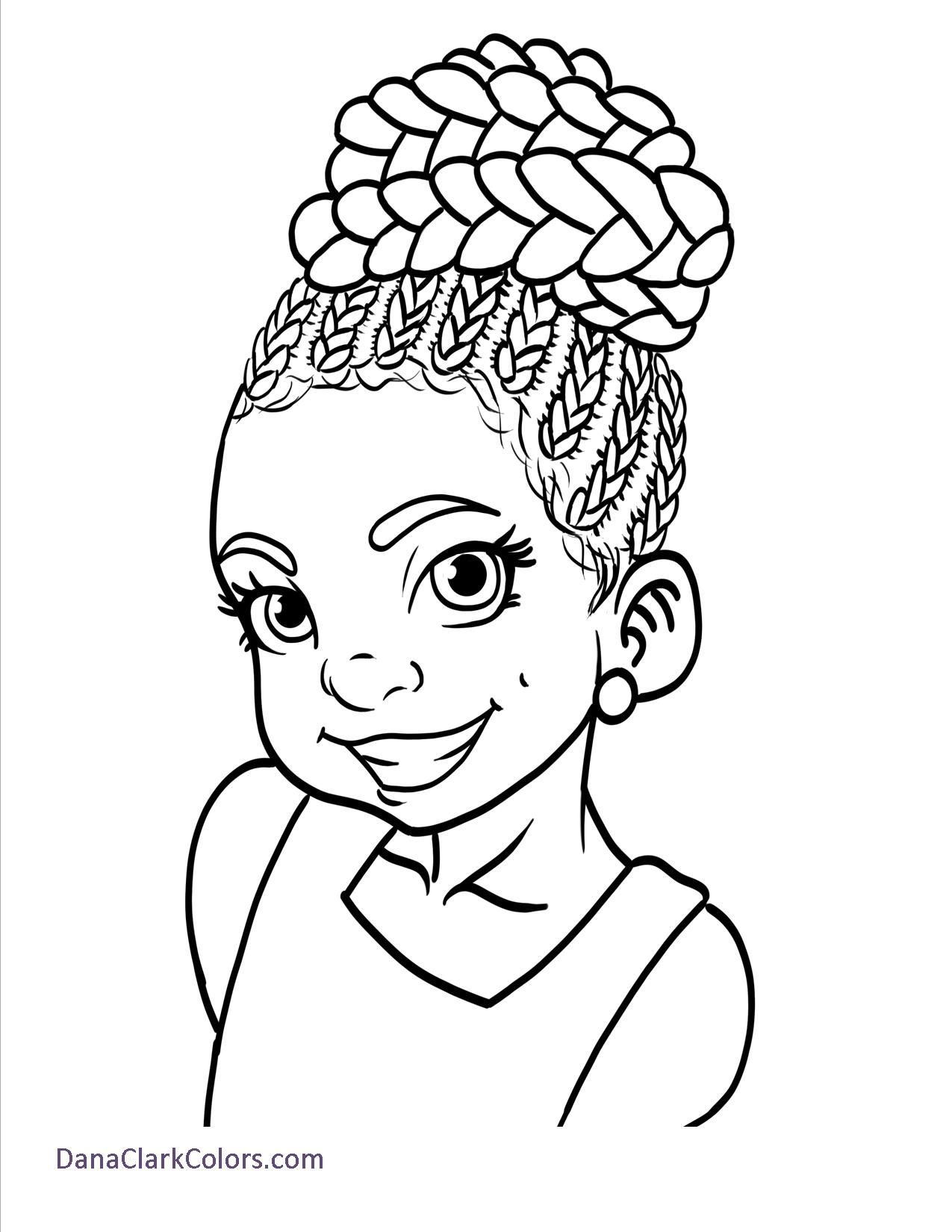 Free Coloring Pages - DanaClarkColors.com | Free coloring pictures, Coloring  pages for girls, Princess coloring pages