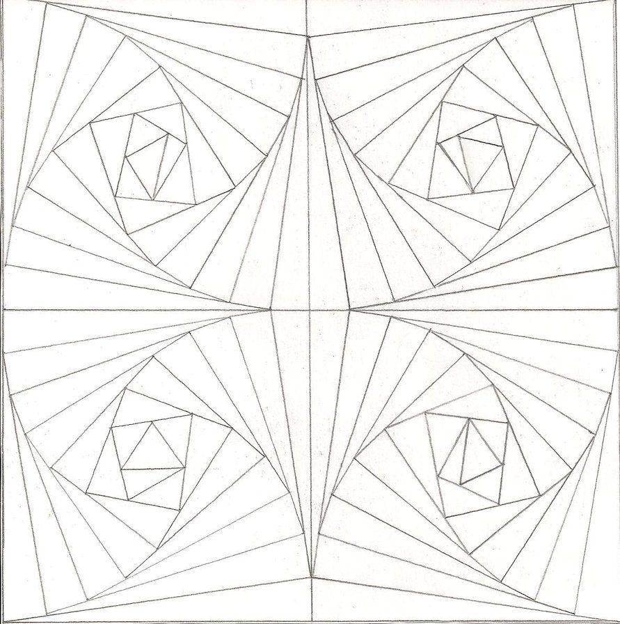 Featured image of post Optical Illusion Detailed Coloring Pages For Kids / Optical illusions for kids to make.