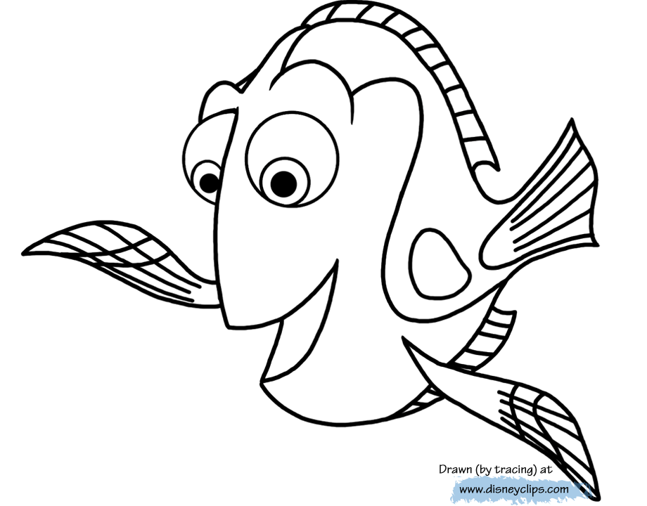dory-coloring-pages-coloring-home