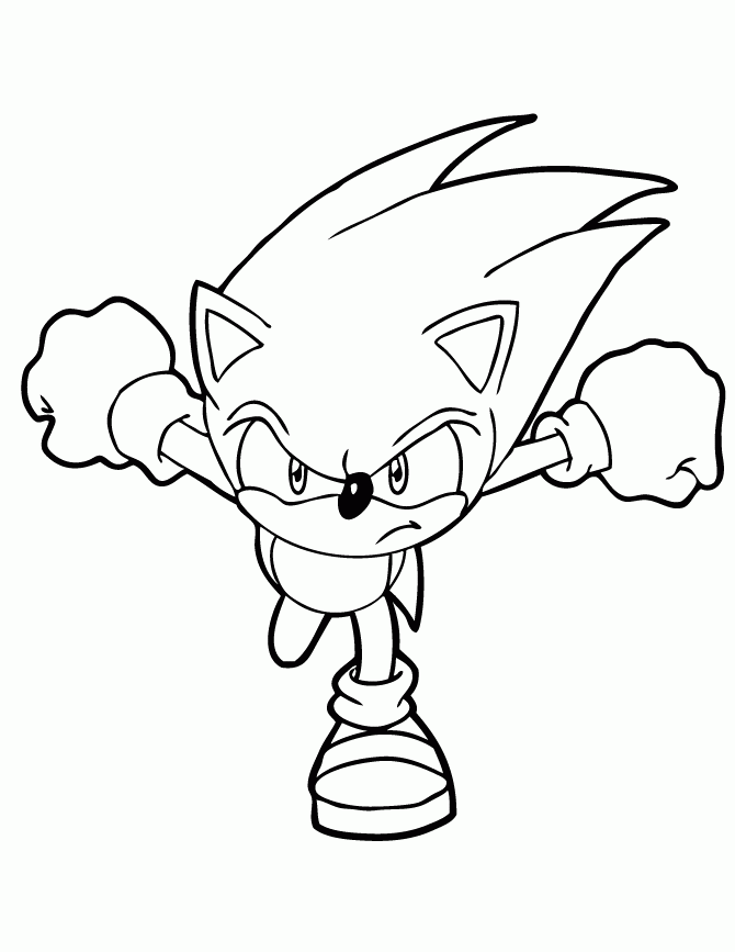20-free-printable-sonic-the-hedgehog-coloring-pages-everfreecoloring