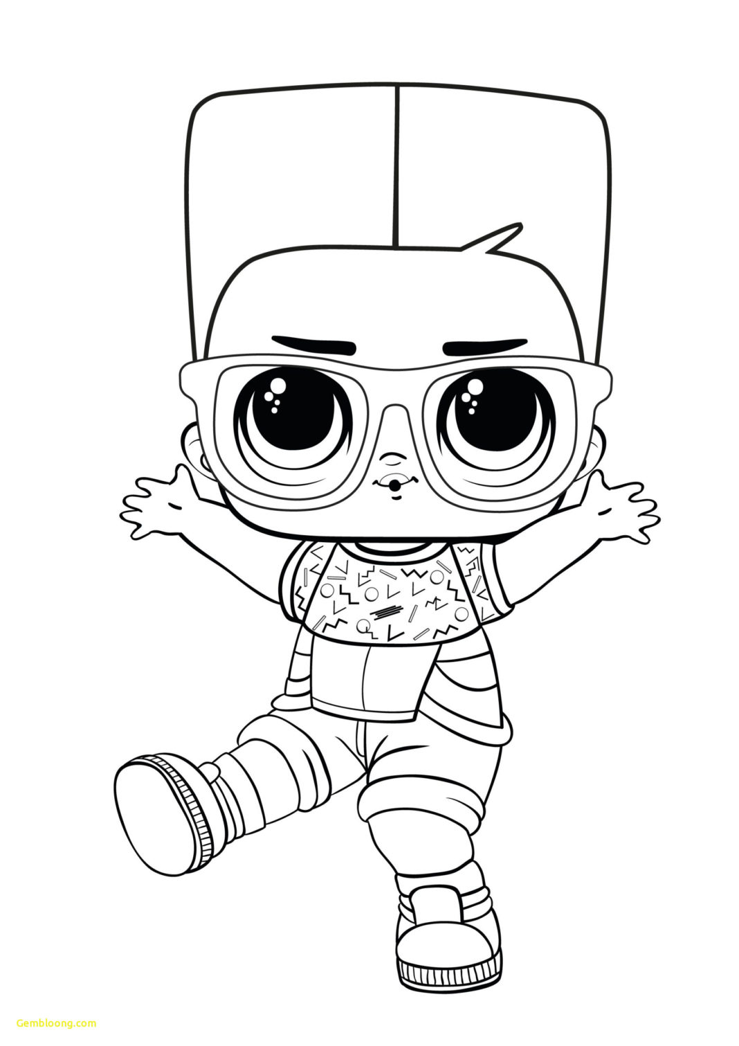 Coloring Pages : Boy And Girl Body Soul Colouring For Boys A Page ...