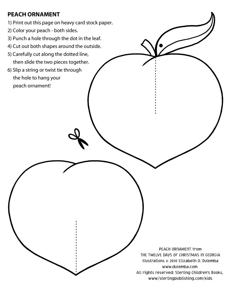 James And The Giant Peach Coloring Pages - Coloring Style Pages