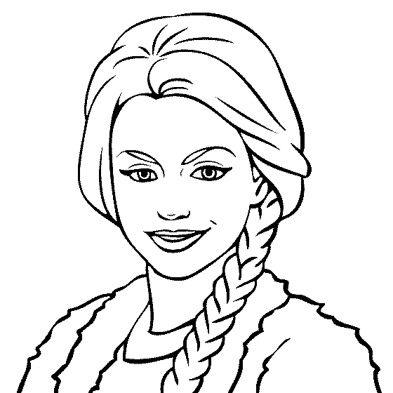 22+ beyonce coloring page