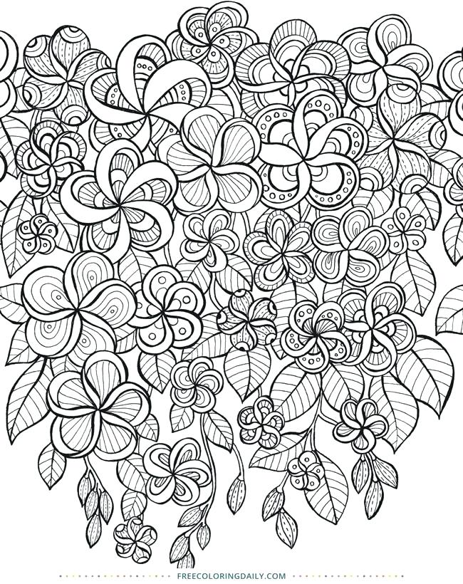 free zentangle coloring pages – inglesintensivo.co