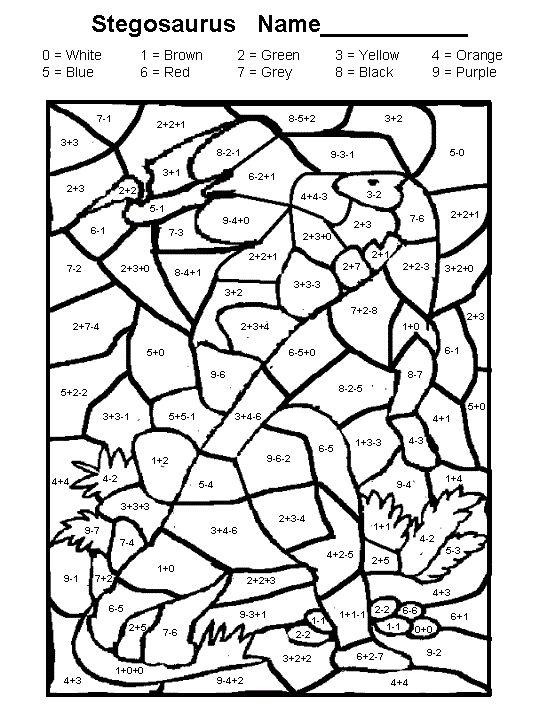 math-coloring-pages-2nd-grade-at-getcolorings-free-printable-colorings-pages-to-print-and