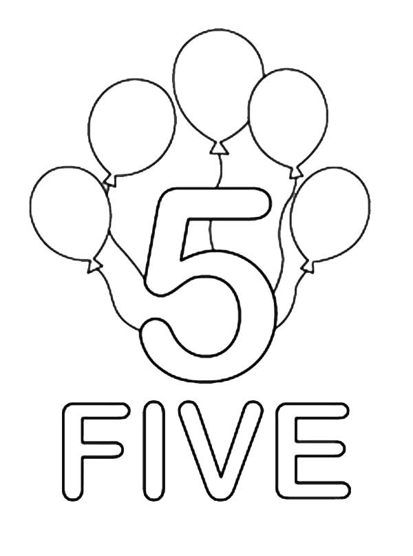 free-printable-number-5-coloring-pages