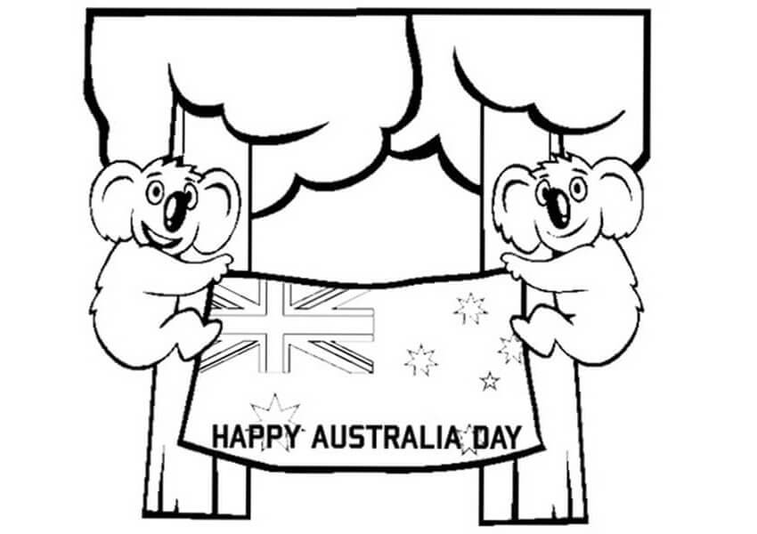 17-australia-coloring-pages-printable-coloring-pages