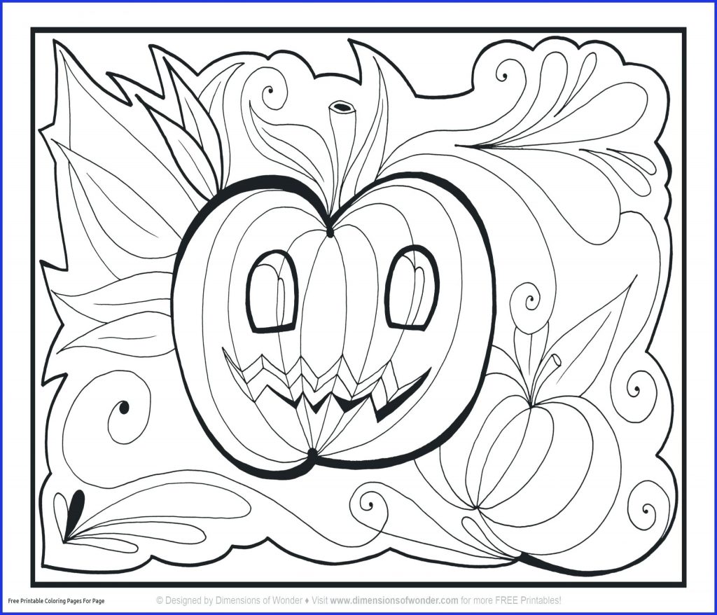 pages coloring ~ Lol Printable Coloring Pages Person Page Mandala ...