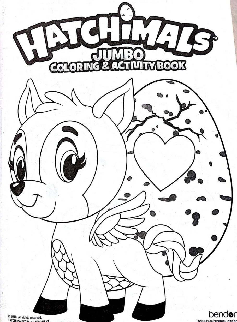 Can Gcp Babyshark Web Q Crayola Giant Coloring Books Dora For ...