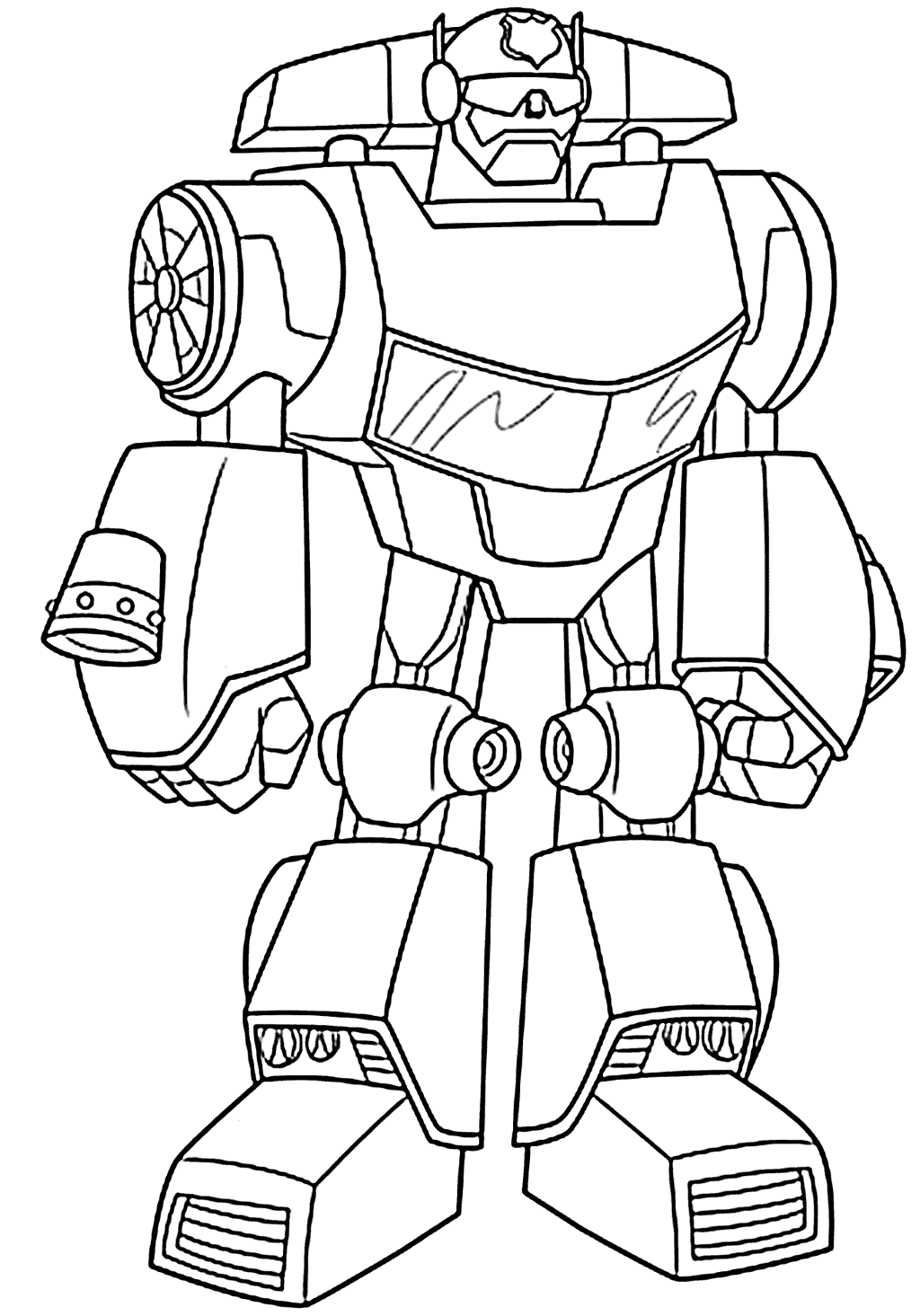 Is it accurate to say that you are looking for more stunning and  awe-inspiri… | Transformers coloring pages, Rescue bots birthday,  Transformers rescue bots birthday