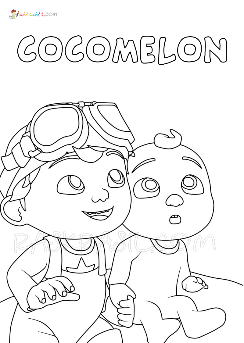 Coloring Pages 20 Pictures Free Printable Coloring Home