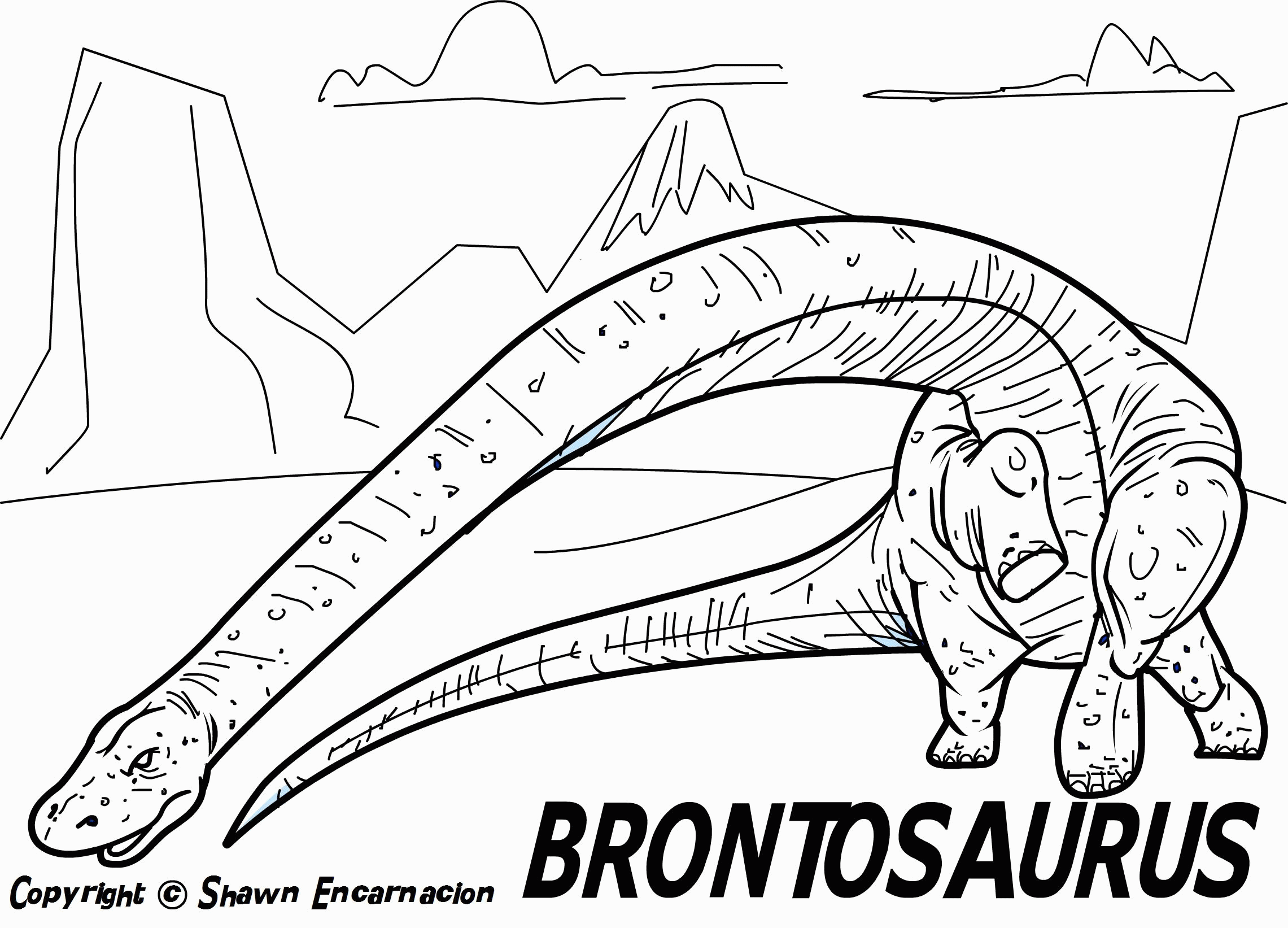 Download Click The Dinosaur Bones Coloring Pages To View Printable Version Coloring Home