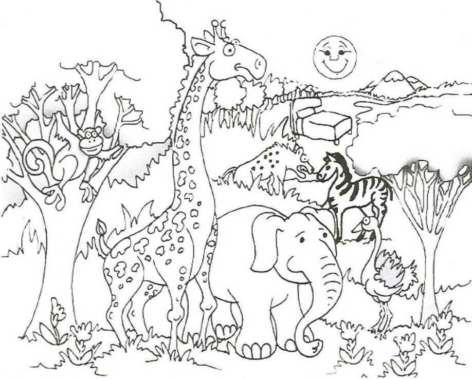 Get Well Soon Coloring Pages Christian Get Well Soon Coloring ...