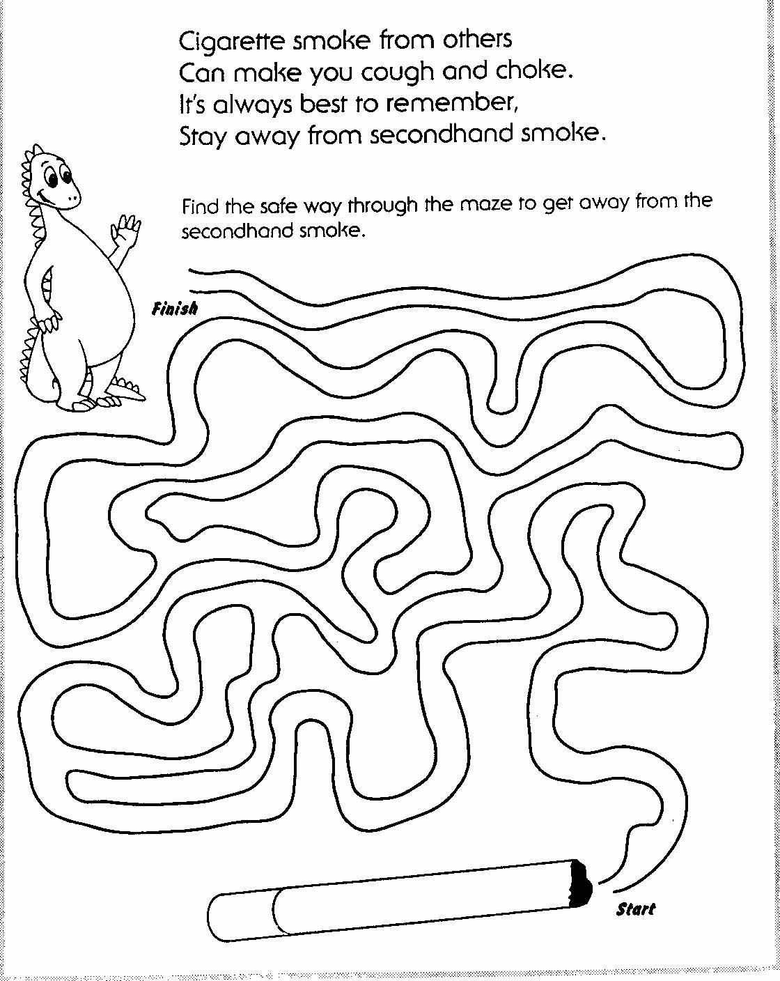 free-printable-coloring-pages-for-red-ribbon-week-coloring-home