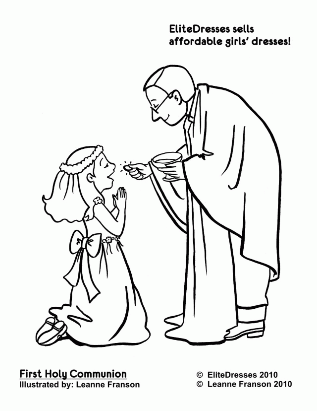 first-holy-communion-coloring-pages-coloring-home