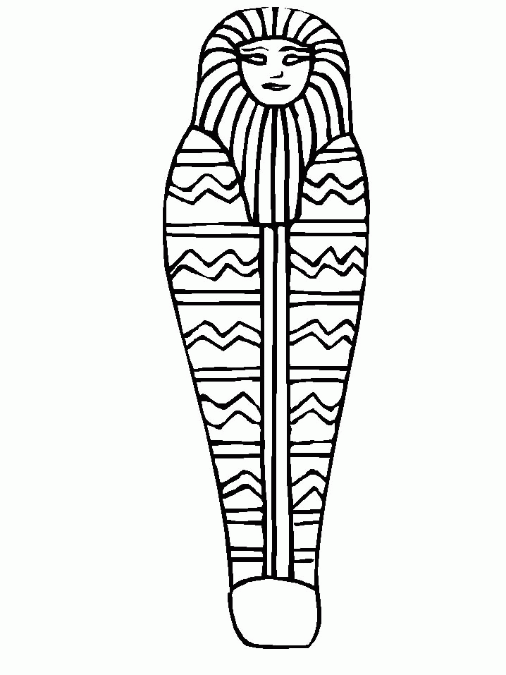 drawing-of-ancient-egypt-sarcophagus-coloring-page-in-full-size
