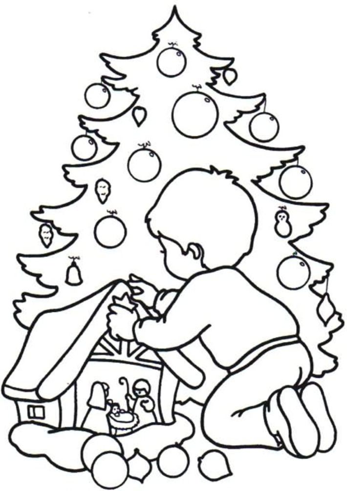 Colering Sheets | Other | Kids Coloring Pages Printable