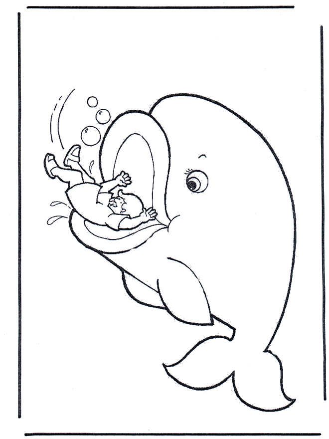 Ruth And Boaz Coloring Sheet | Coloring Pages Blog