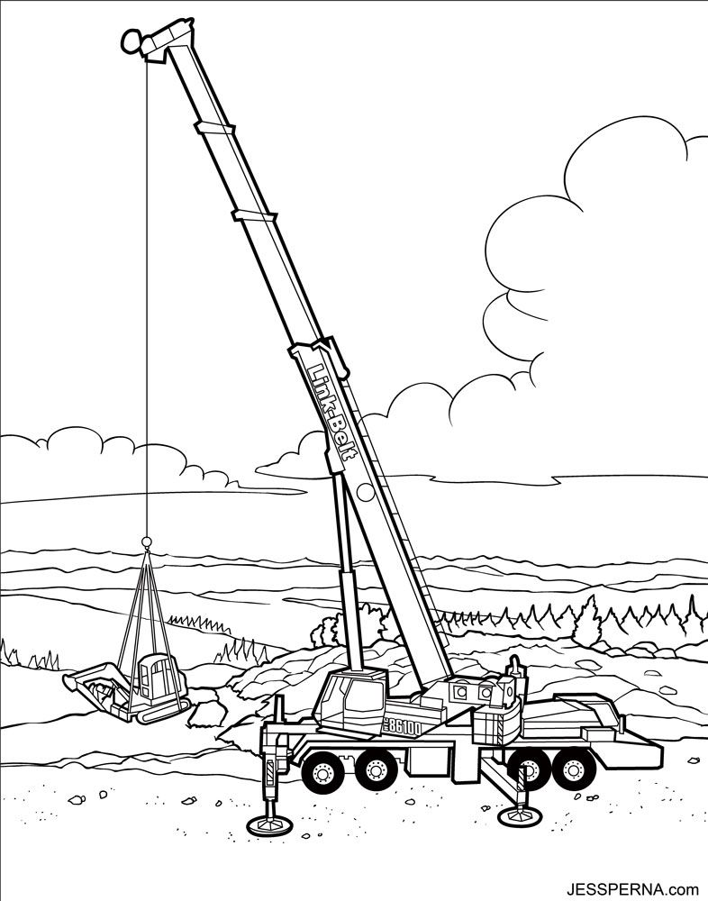 Page Art Coloring Book Ufo Illustration House Coloring Page Car 