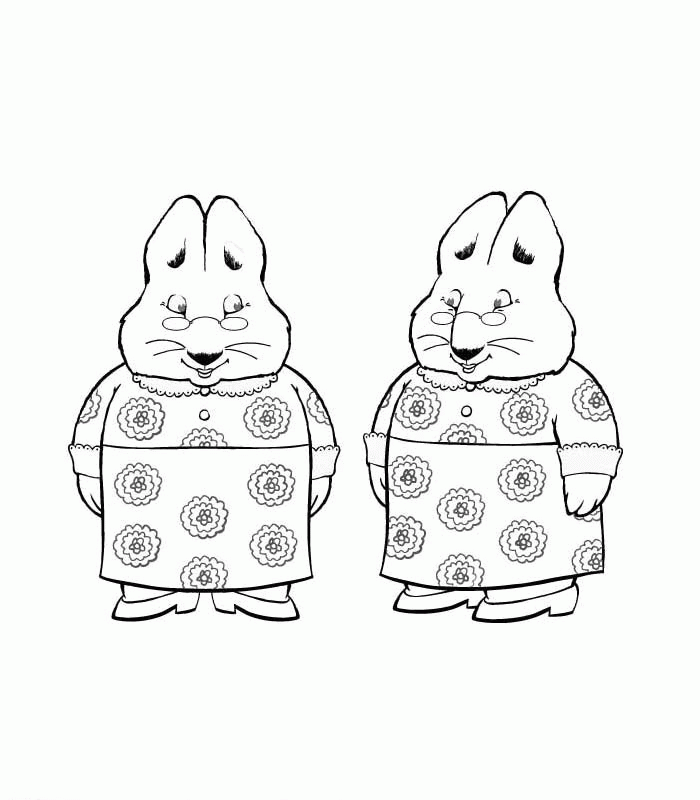 max-ruby-coloring-pages-61.jpg