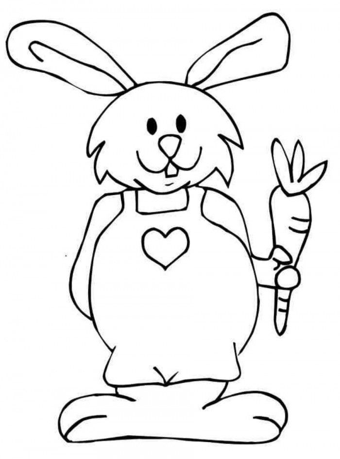 Peter Rabbit Coloring Book Pages | 99coloring.com