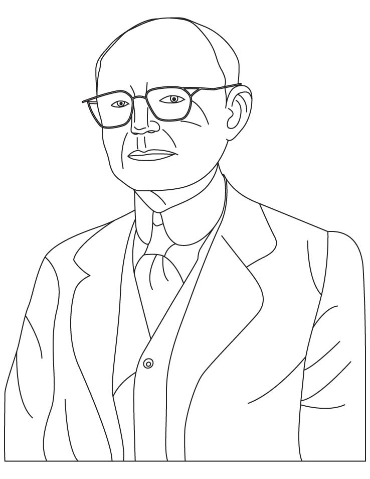 Andrew Alford coloring pages | Download Free Andrew Alford 