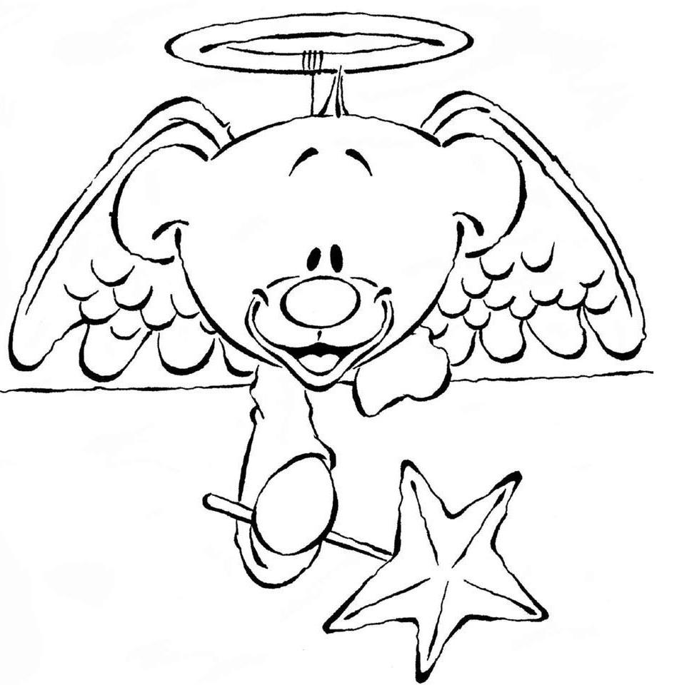 Diddlina Coloring Pages Â» Coloring Pages Kids