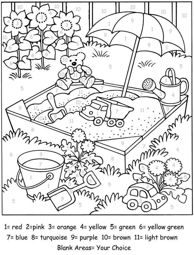 Welcome to Dover Publications | Summer coloring pages, Cool coloring pages,  Fall coloring pages