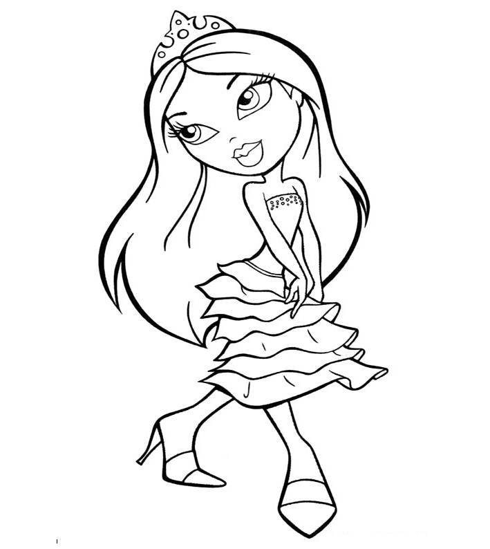 lips coloring pages - Clip Art Library