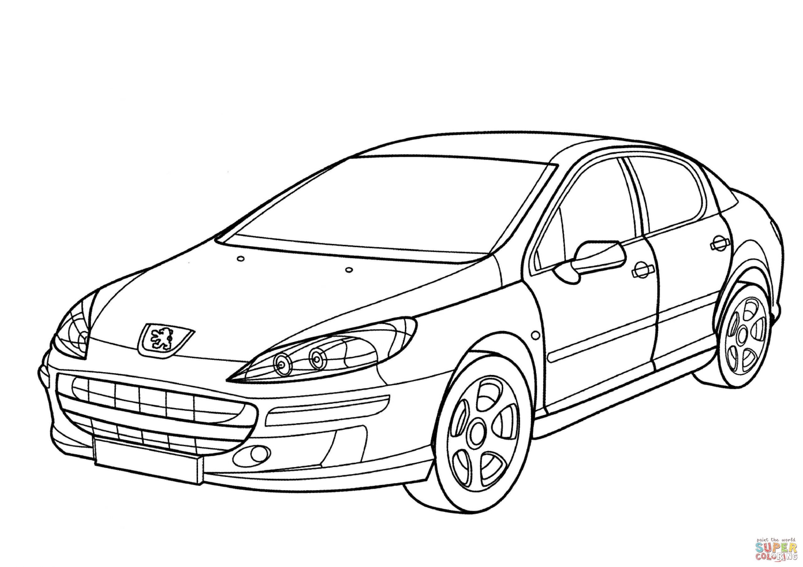 Coloring Pages : 45 Phenomenal Subaru Colouring Pages Printable Coloring  Pages For Adults‚ Subaru Coloring Pages‚ Paw Patrol Printables along with  Coloring Pagess