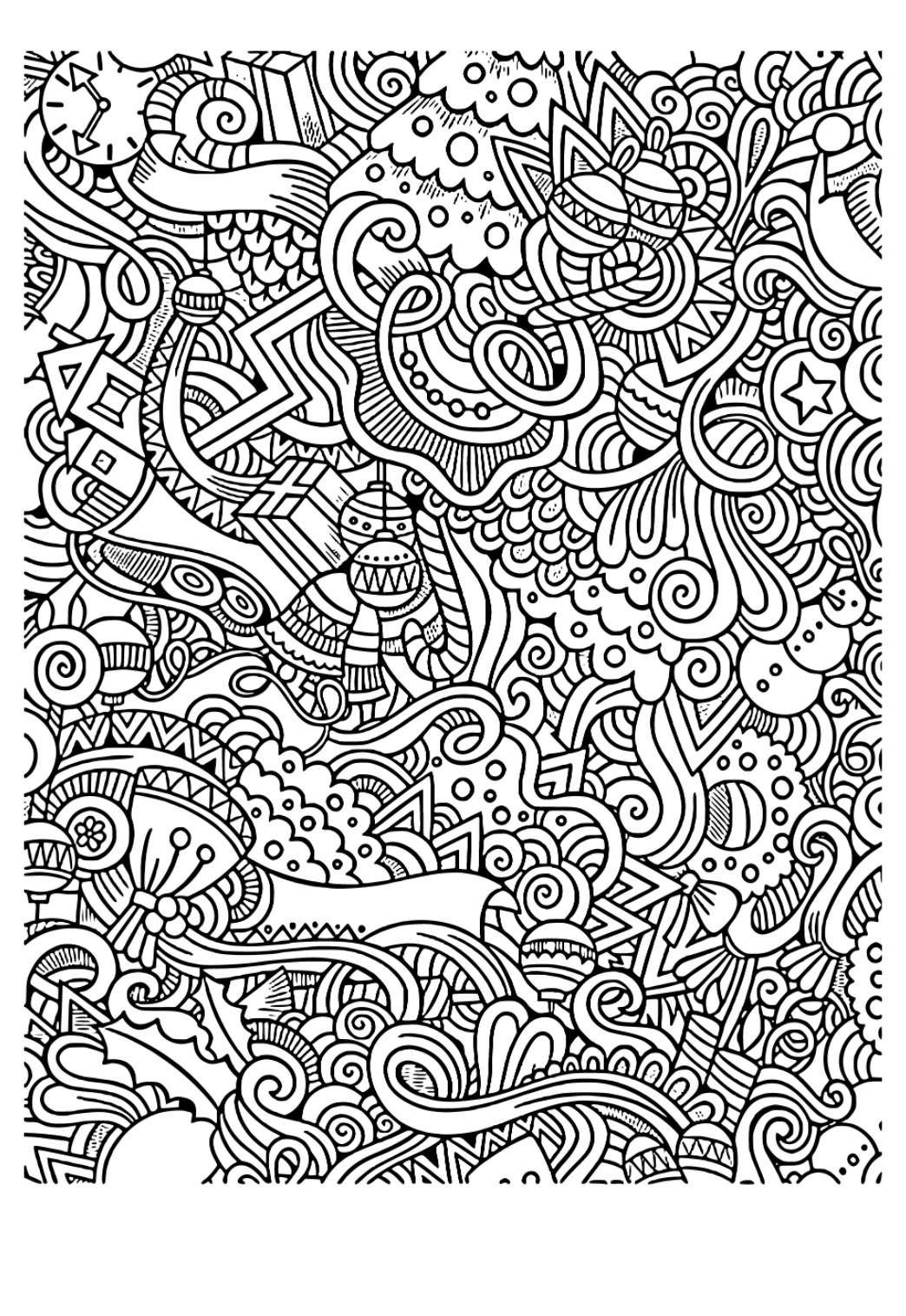 coloring pages : Colouring Patterns For Children Awesome 24 Awesome Image Coloring  Page Boys Colouring Patterns for Children ~ affiliateprogrambook.com
