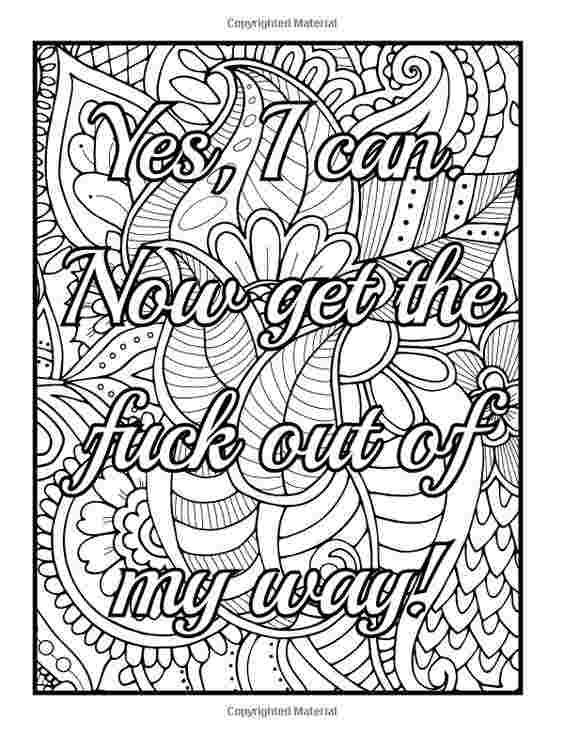 420 Coloring Pages - Coloring Home