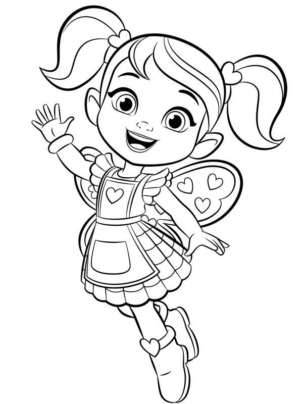butterbeans-cafe-coloring-pages-printable-boringpop