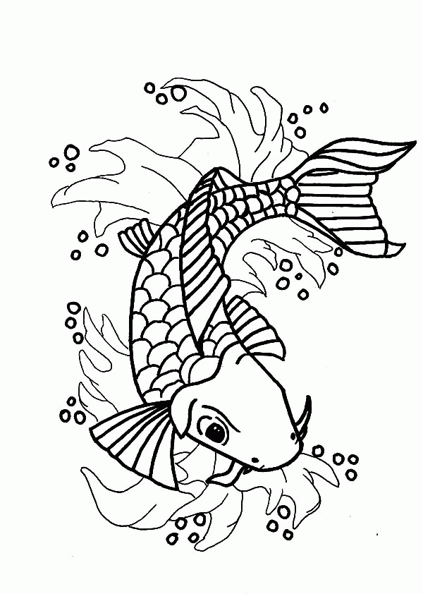 Download Online Coloring Pages for Free - Part 32