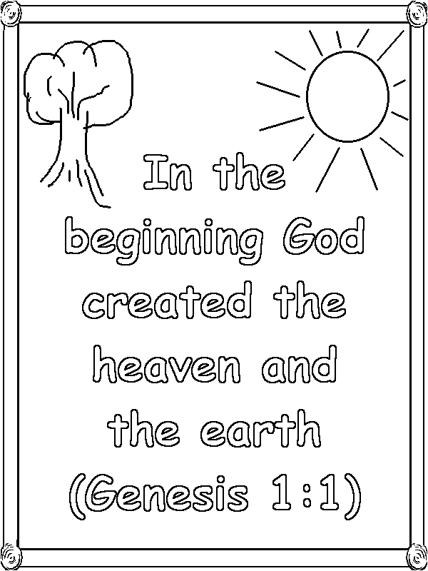 48-printable-7-days-of-creation-coloring-pages-pdf-coloring-creation