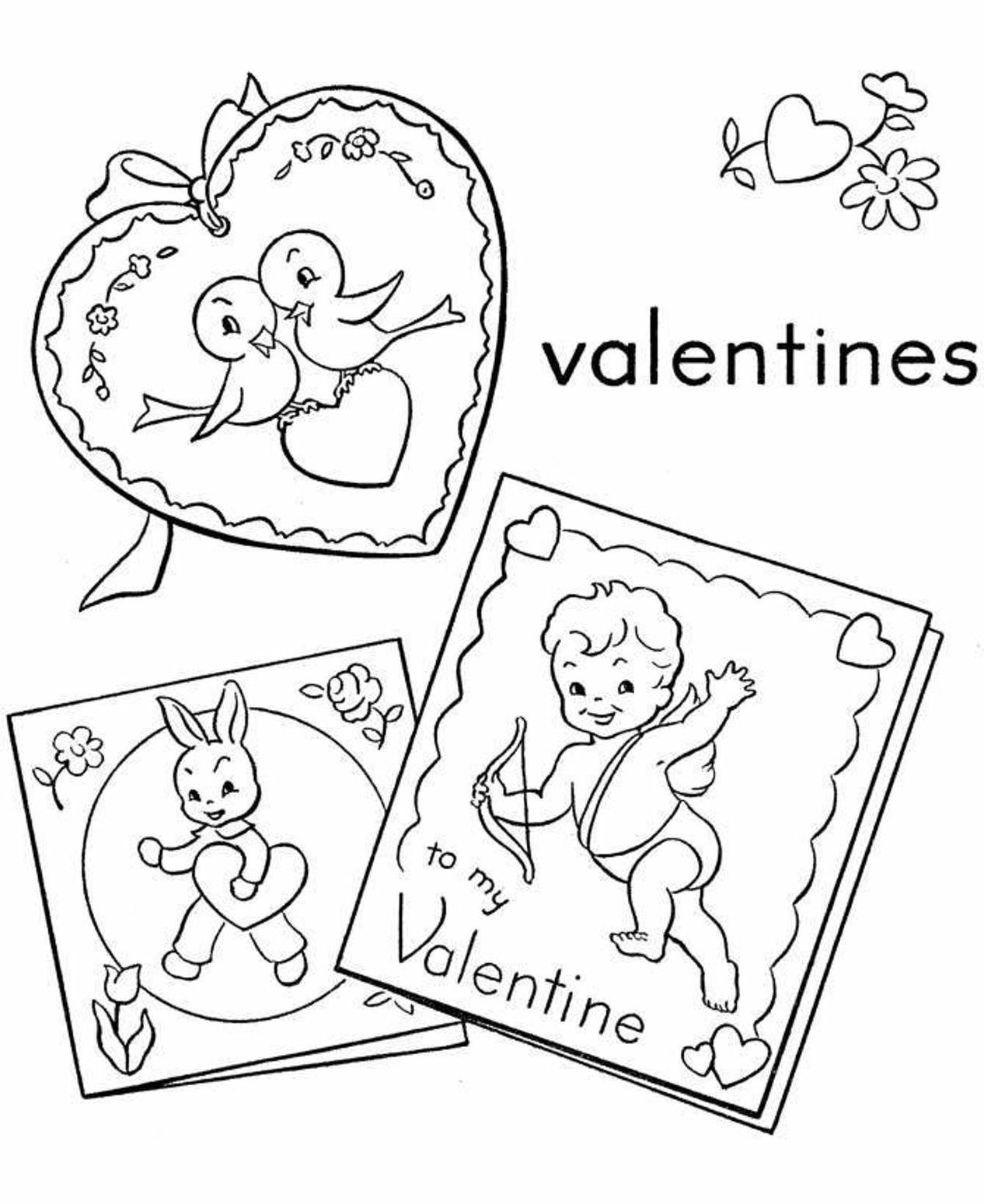 Get Well Soon Coloring Pages For Adults Free Get Well Coloring ...
